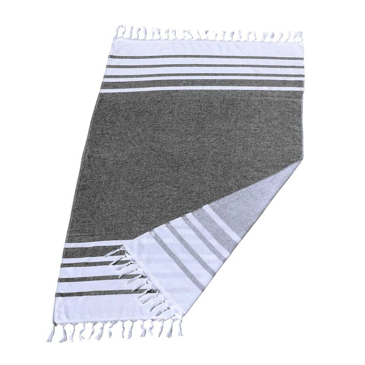 Picture of Trekk Turkish Beach Towel