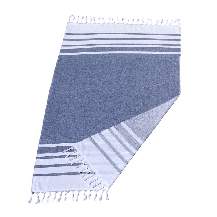 Picture of Trekk Turkish Beach Towel