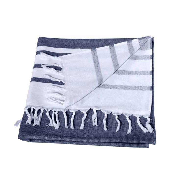 Picture of Trekk Turkish Beach Towel