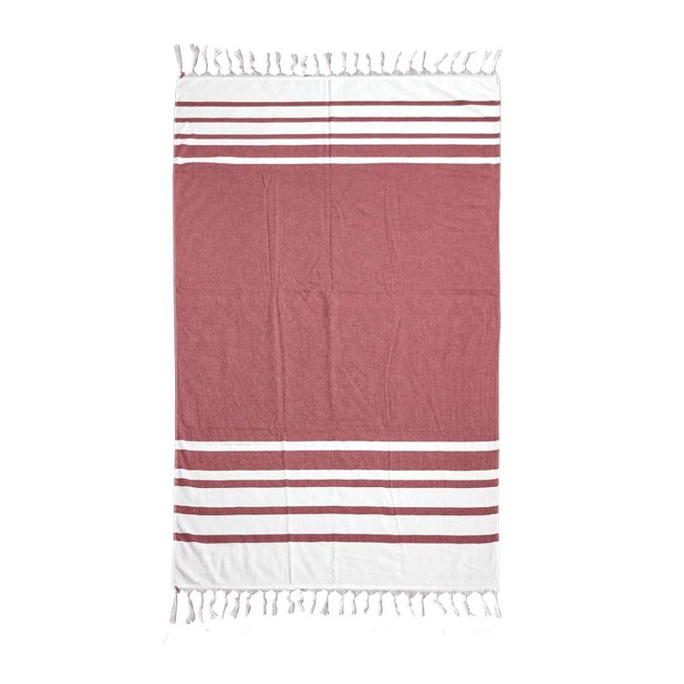 Picture of Trekk Turkish Beach Towel