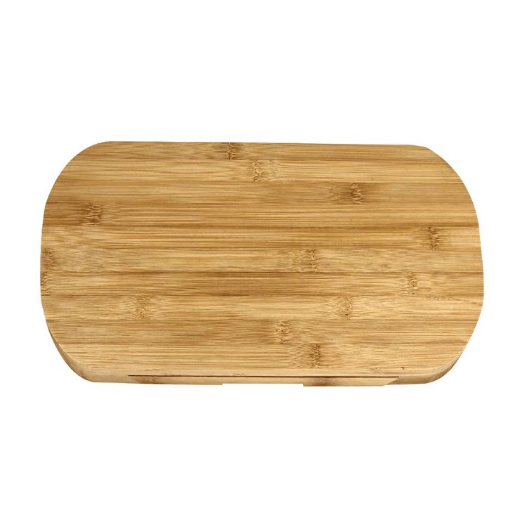 Picture of Trekk Cheeseboard Set