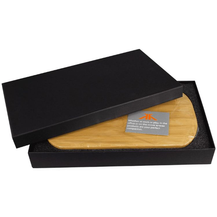 Picture of Trekk Cheeseboard Set