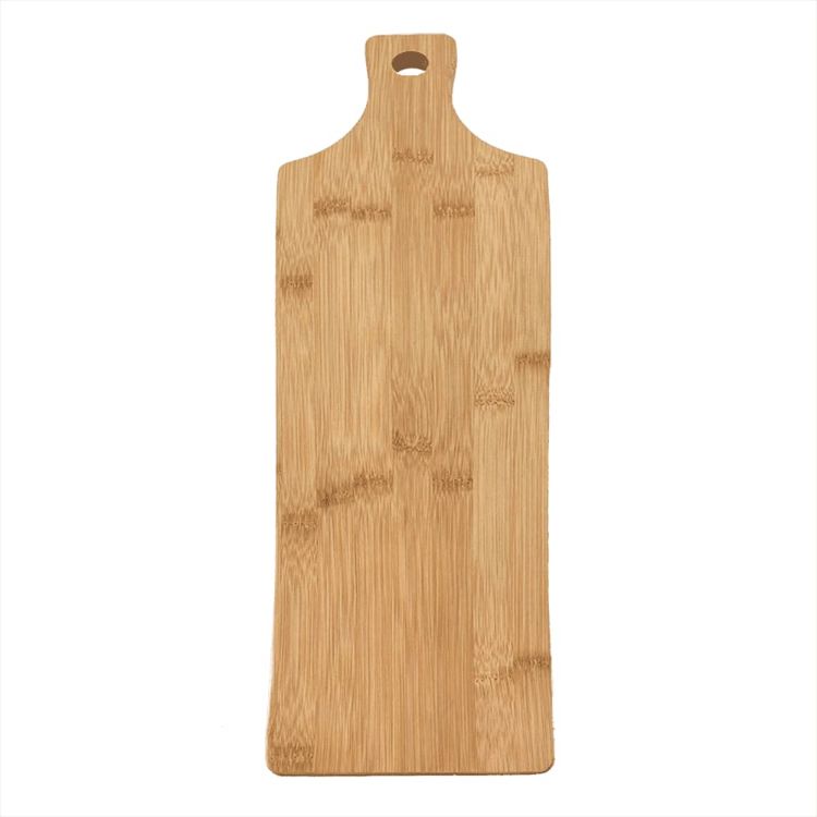 Picture of Trekk Serving Board