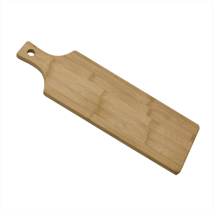 Picture of Trekk Serving Board