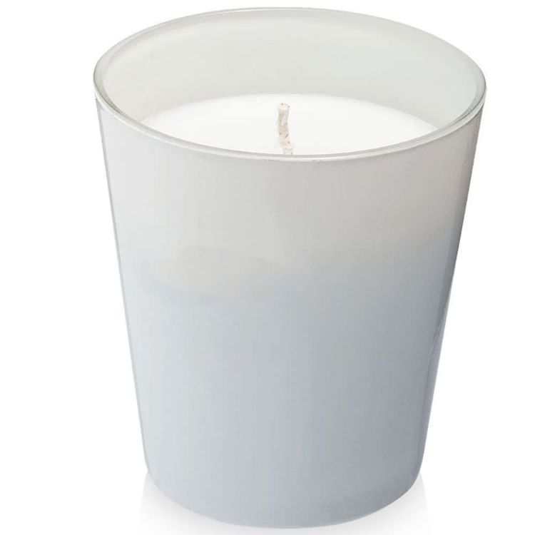 Picture of Seasons Lunar Scented Candle