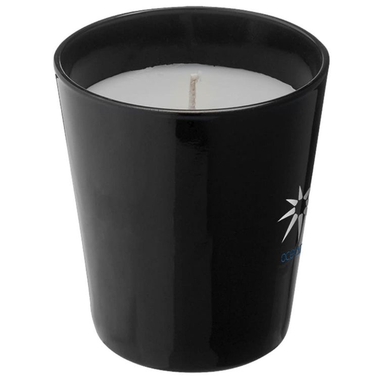 Picture of Seasons Lunar Scented Candle