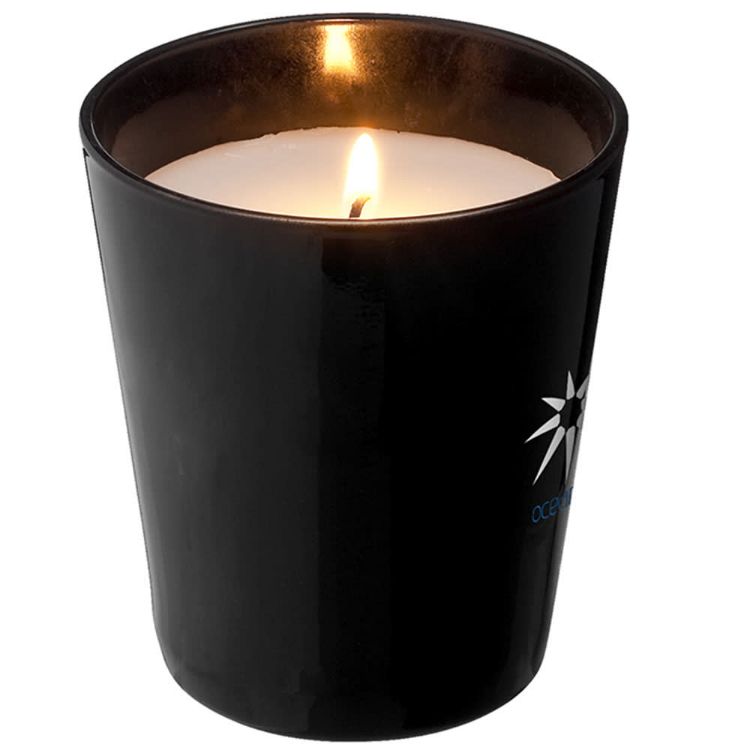 Picture of Seasons Lunar Scented Candle