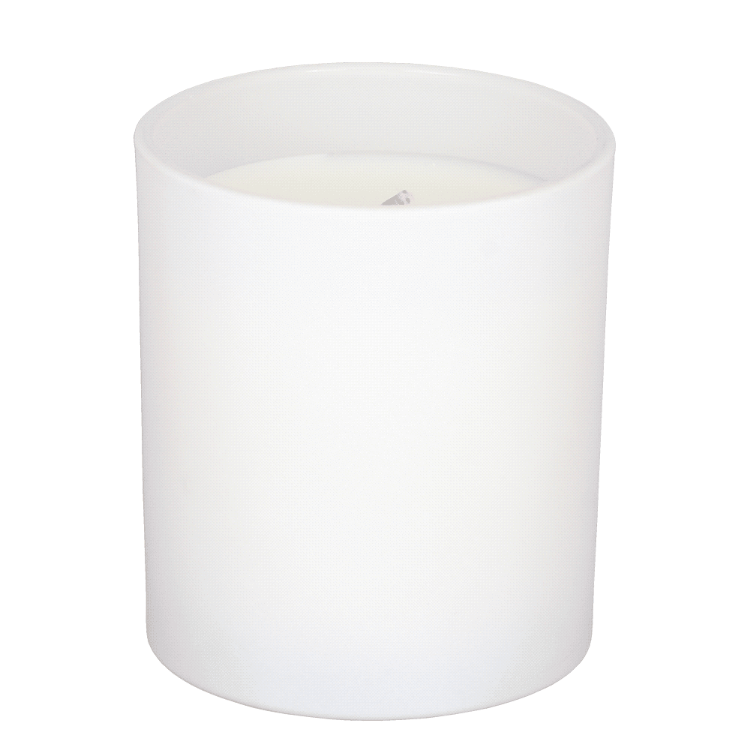 Picture of Trekk Scented Candle with Soy Wax