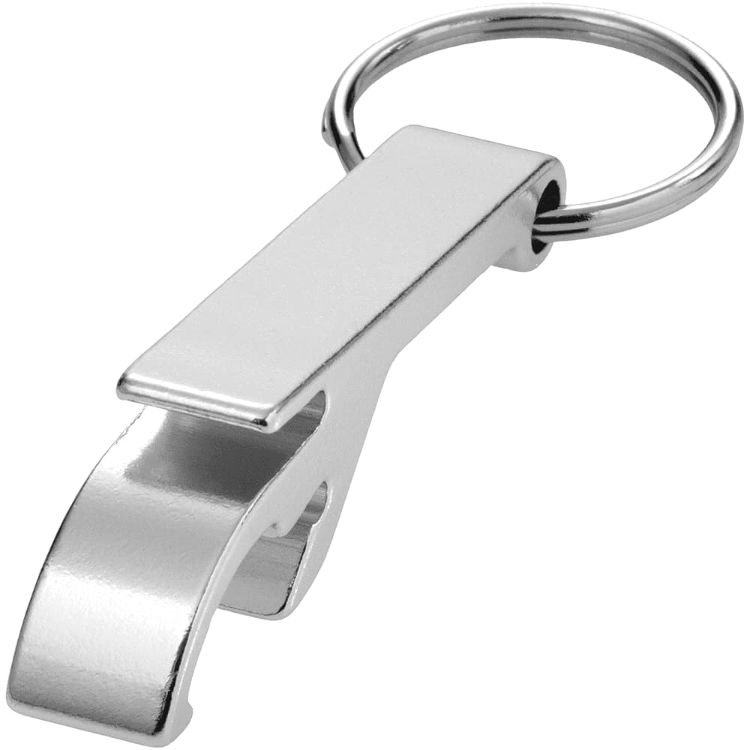 Picture of Bottle Opener Keyring