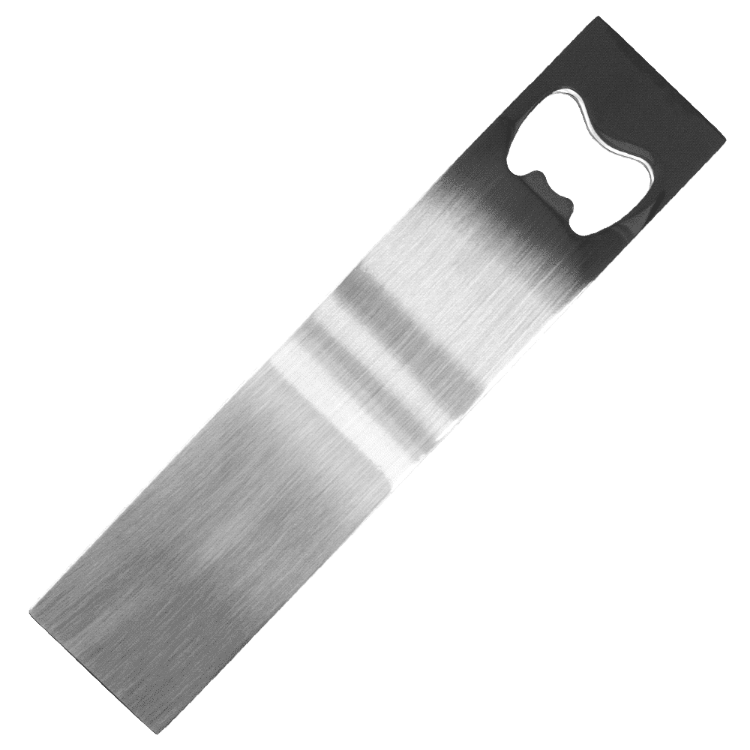 Picture of Bottle Opener