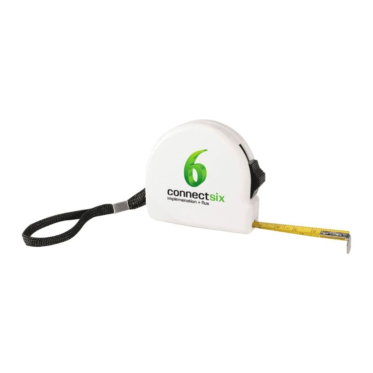 Picture of Handyman 3m Locking Tape Measure