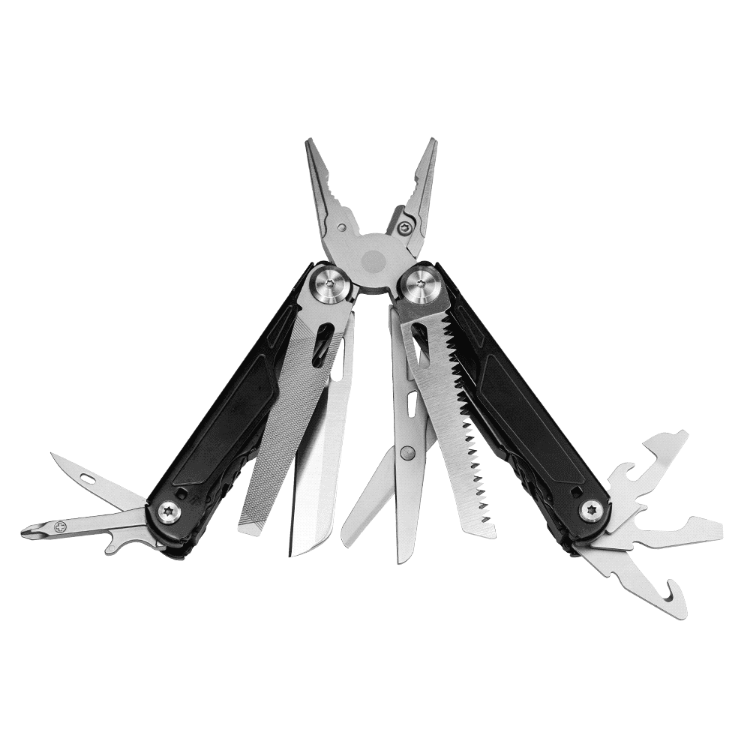 Picture of Trekk Survival Multi-tool