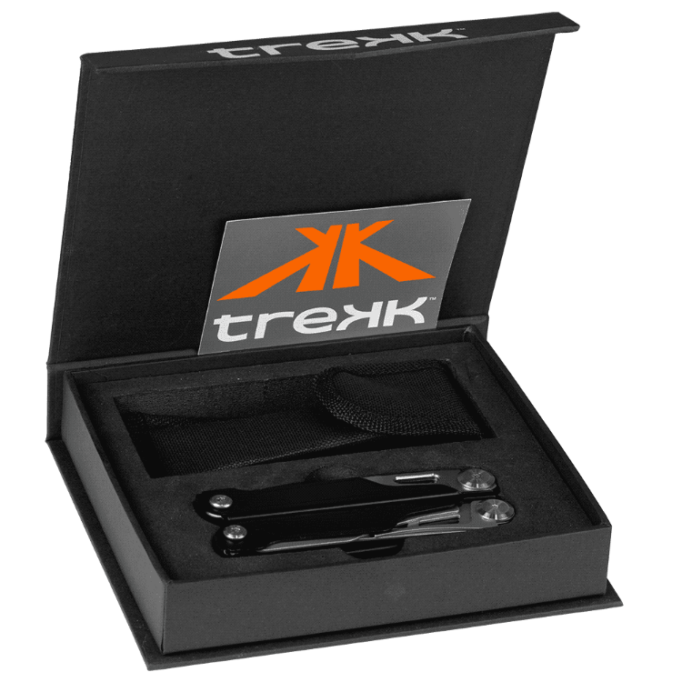 Picture of Trekk Survival Multi-tool