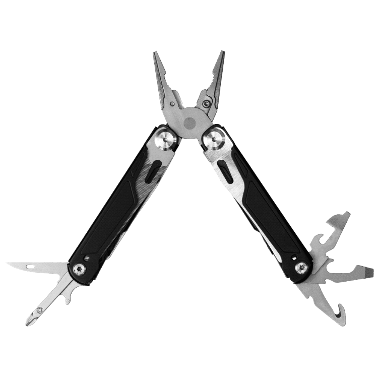 Picture of Trekk Survival Multi-tool