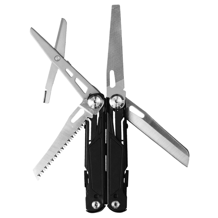 Picture of Trekk Survival Multi-tool