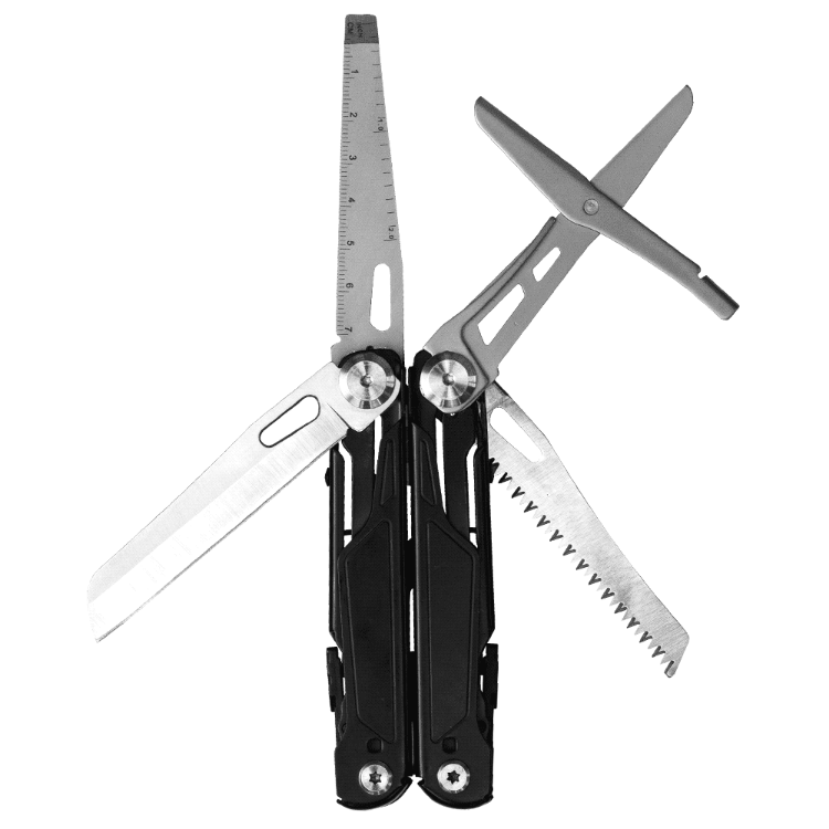 Picture of Trekk Survival Multi-tool