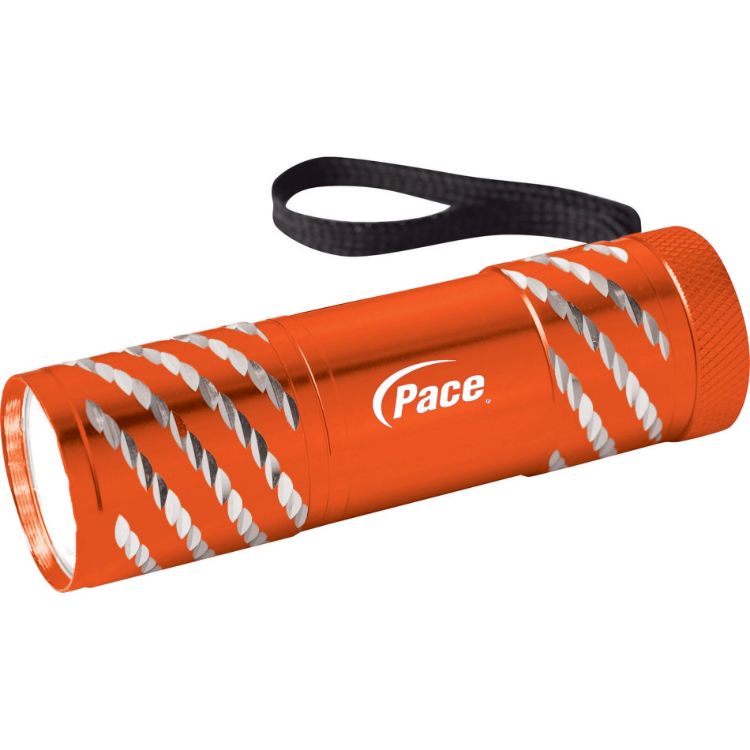 Picture of Astro Flashlight