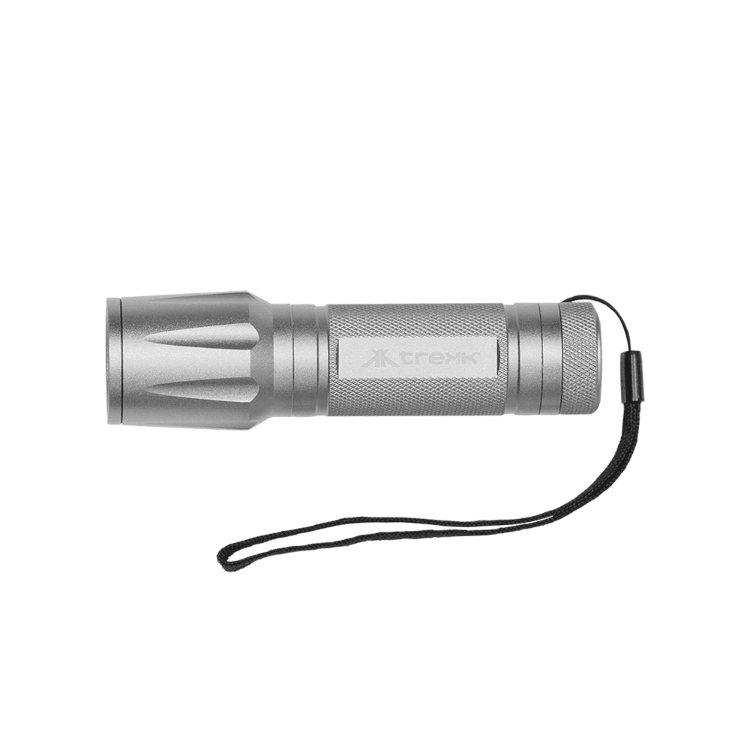 Picture of Trekk Bottle Opener Torch