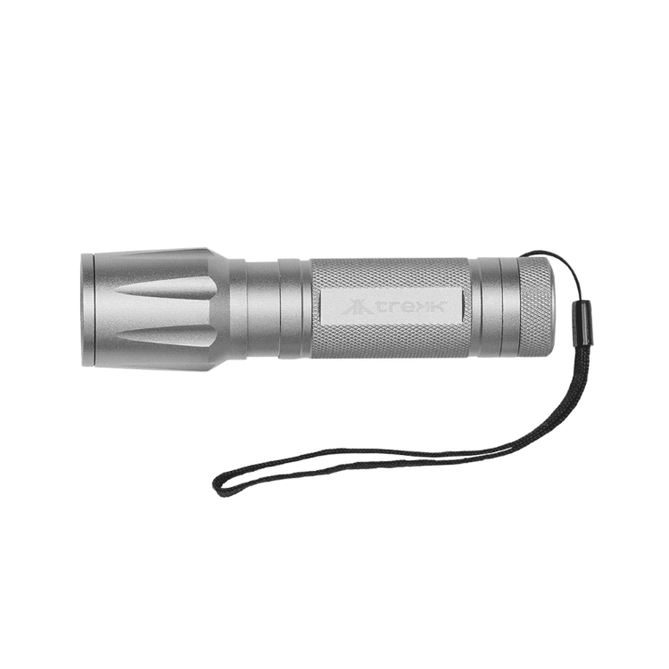 Picture of Trekk Bottle Opener Torch