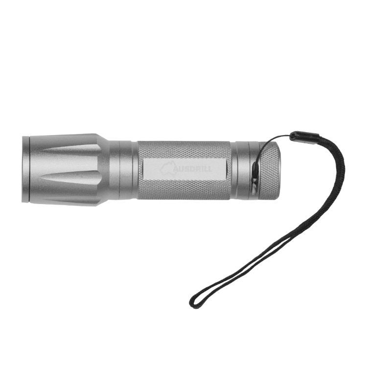 Picture of Trekk Bottle Opener Torch