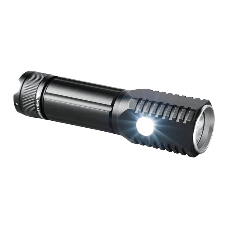 Picture of High Sierra 3W LED Torch