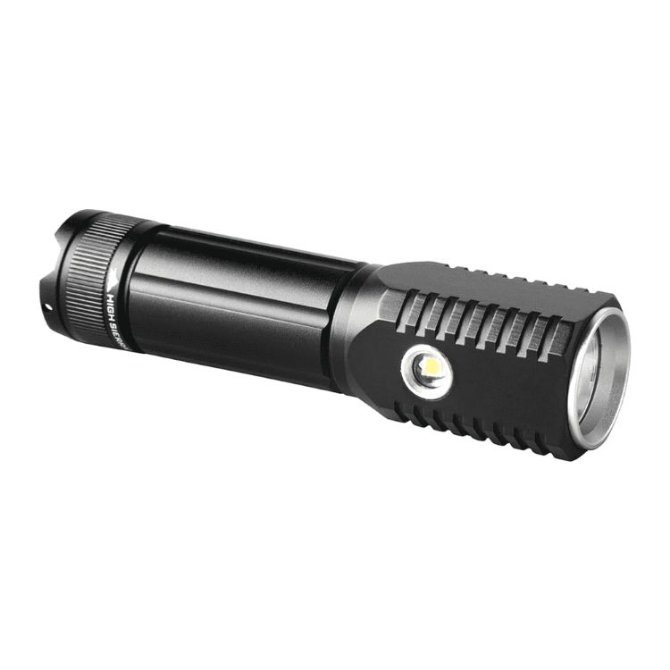 Picture of High Sierra 3W LED Torch