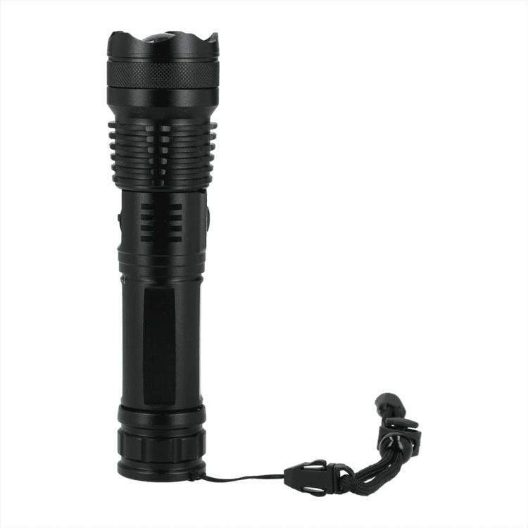 Picture of High Sierra Eco 200 Lumen LED Flashlight