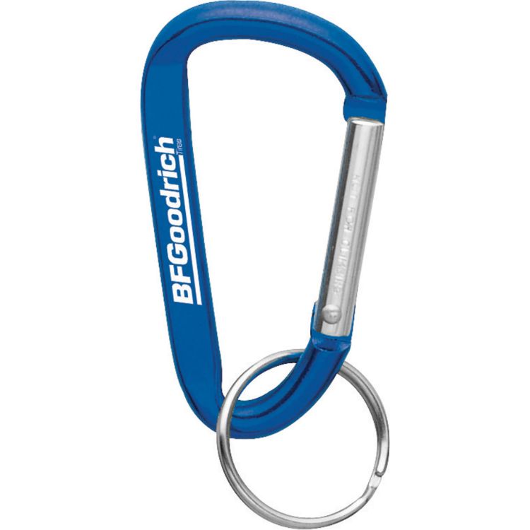 Picture of Carabiner