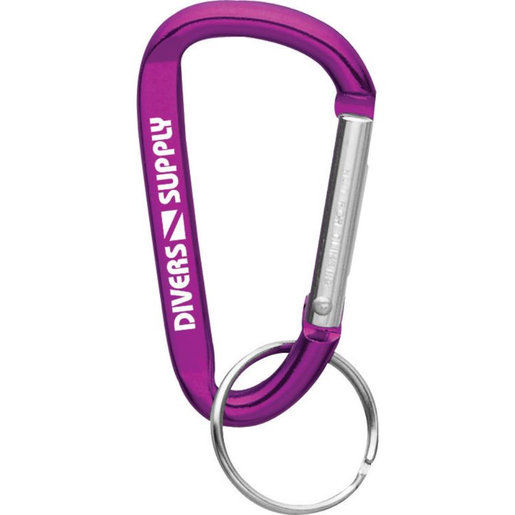 Picture of Carabiner