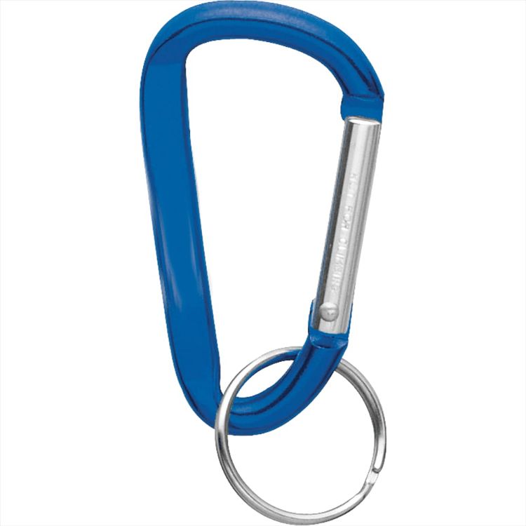 Picture of Carabiner