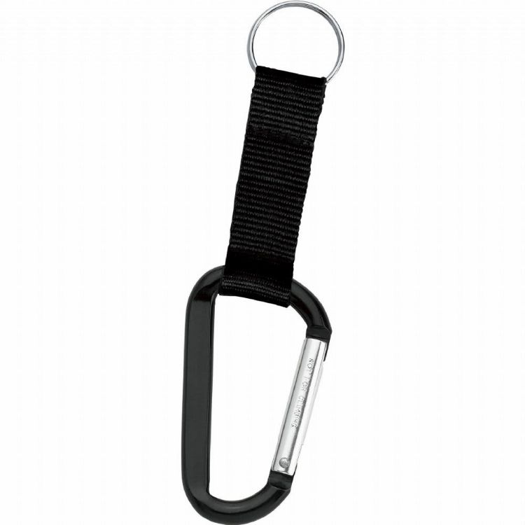 Picture of Carabiner