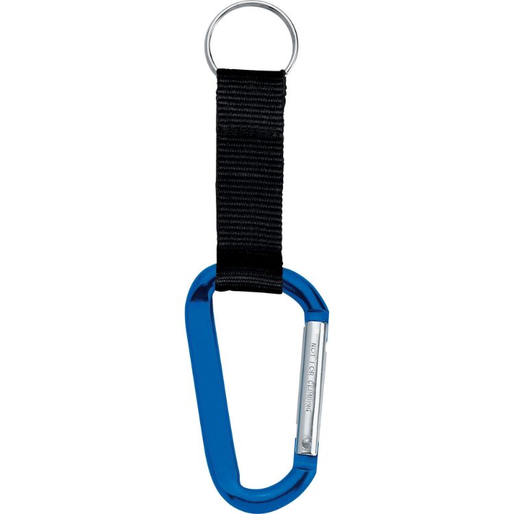 Picture of Carabiner