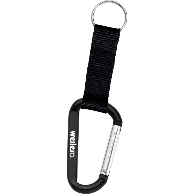 Picture of Carabiner