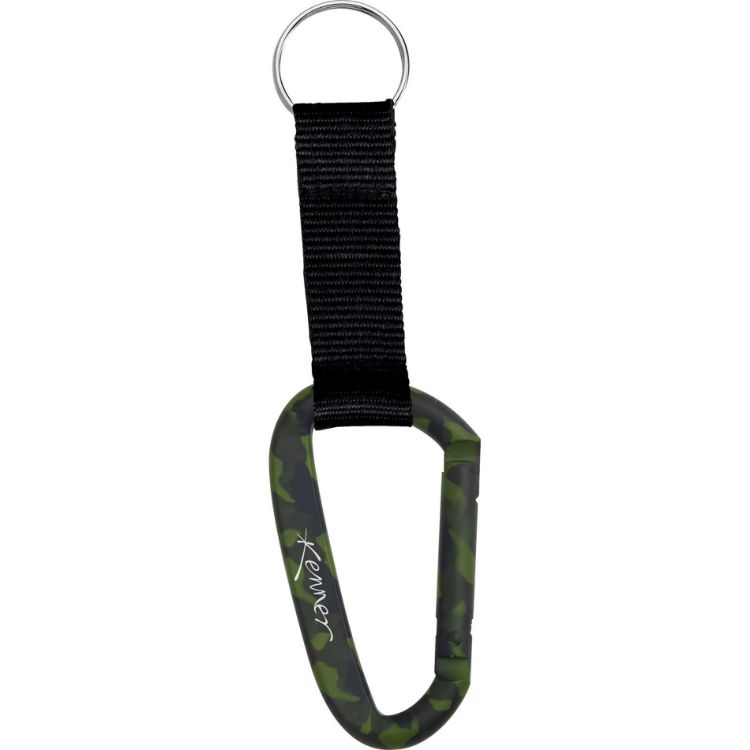 Picture of Carabiner