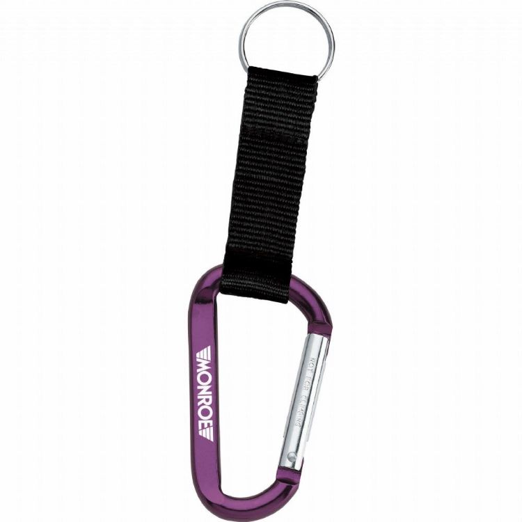 Picture of Carabiner