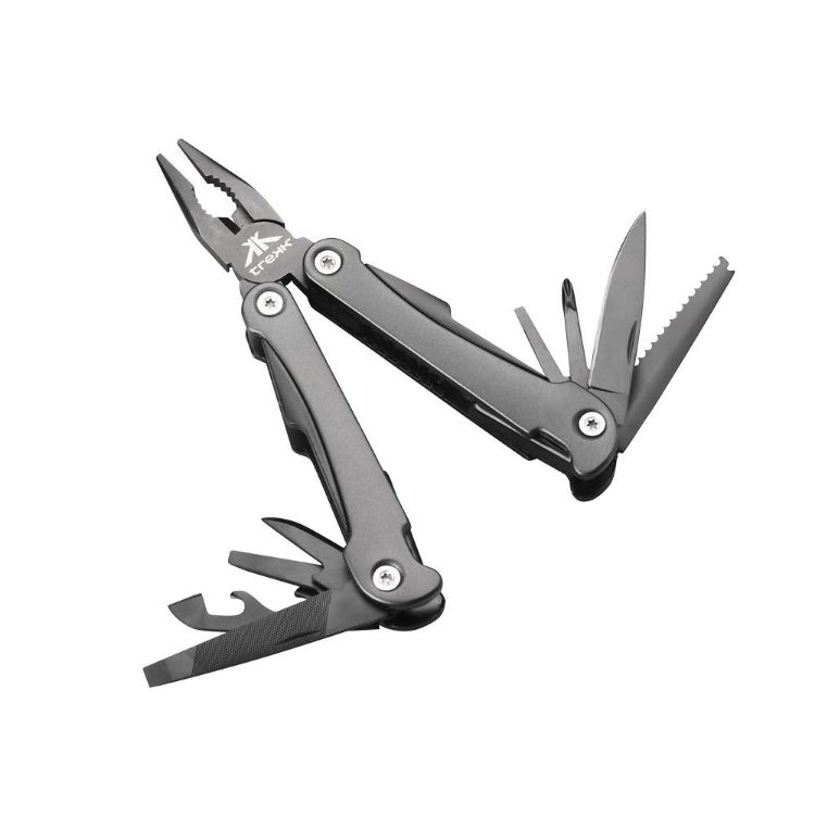 Picture of Trekk™ Multi-tool