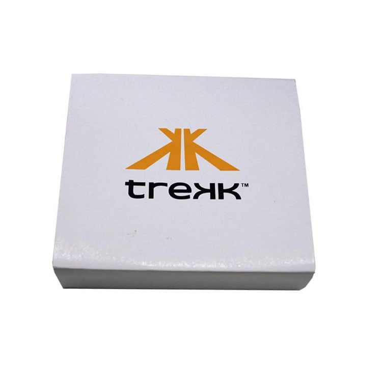 Picture of Trekk™ Multi-tool