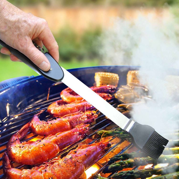 Picture of BBQ Multi Tool