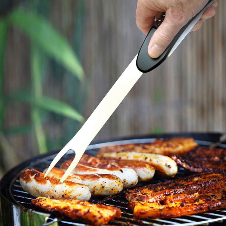 Picture of BBQ Multi Tool