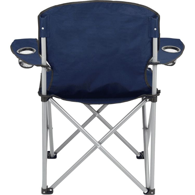 Picture of Oversized Folding Chair