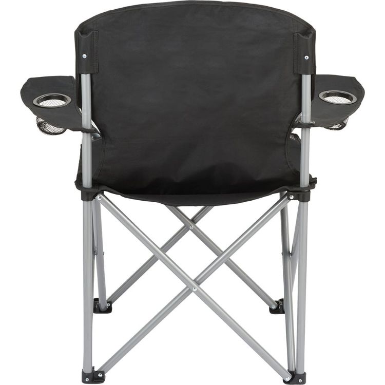 Picture of Oversized Folding Chair