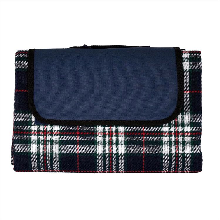 Picture of Picnic Rug