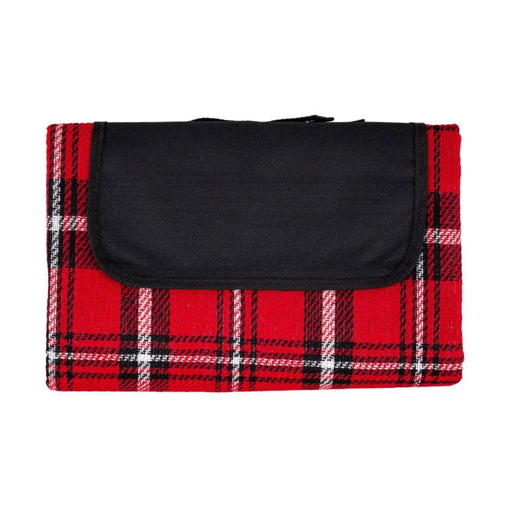 Picture of Picnic Rug