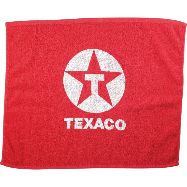 Picture of Go Go Rally Towel