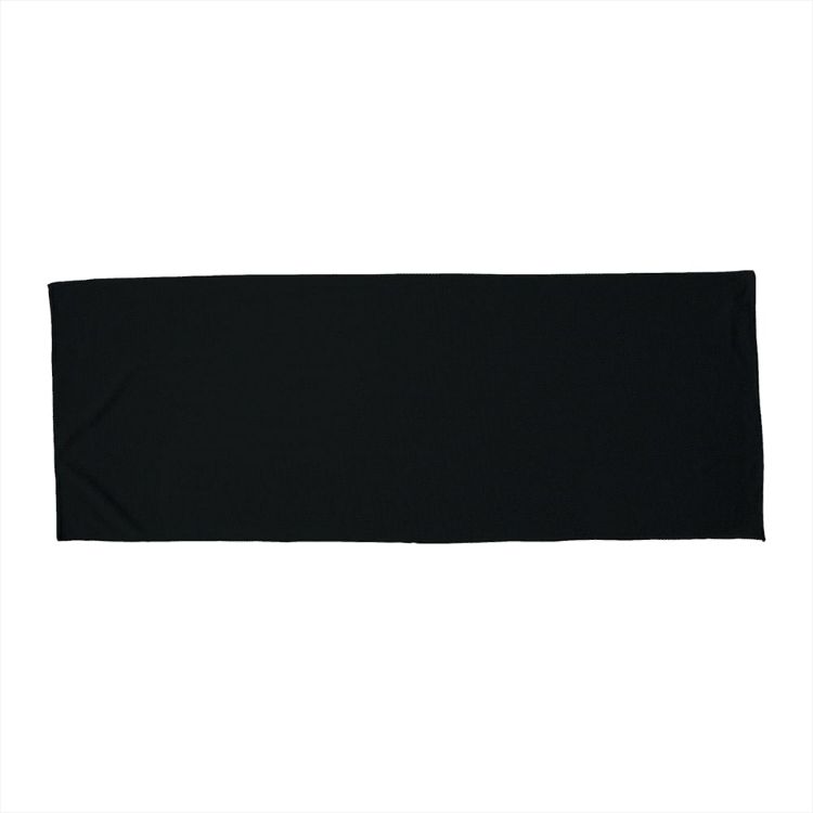 Picture of Alpha Fitness Towel