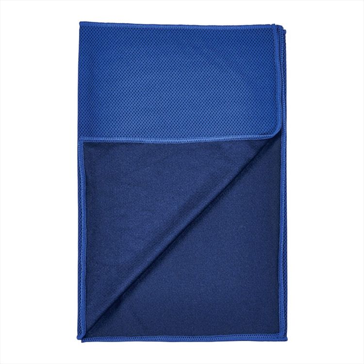 Picture of Alpha Fitness Towel