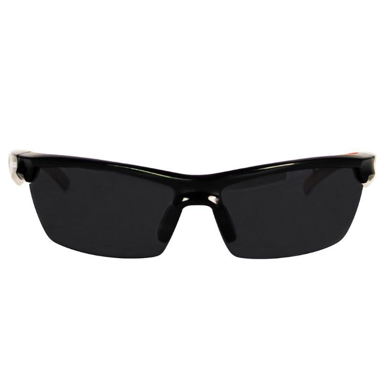 Picture of Spark Sports Sunglasses