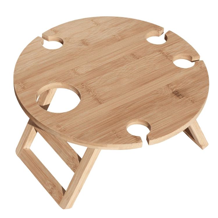 Picture of Trekk Picnic Table