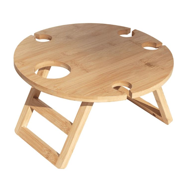 Picture of Trekk Picnic Table