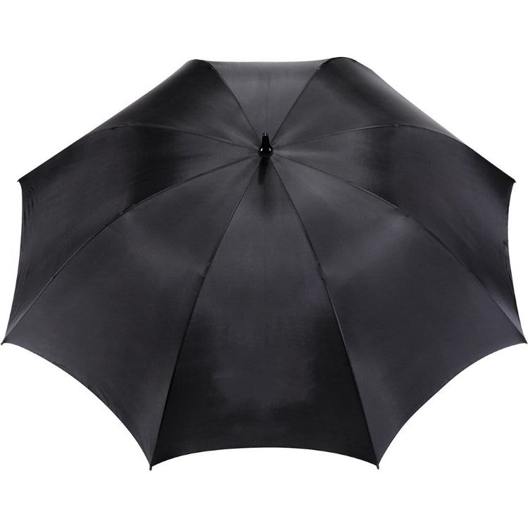 Picture of Tour Golf Umbrella